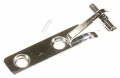 Smeg Door Hinges For Fridges - 051331269 Central Hinge